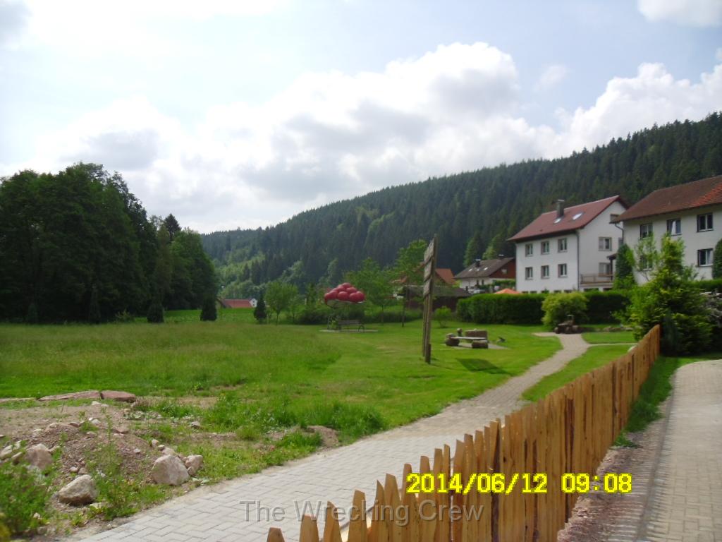 Turkey (160).JPG